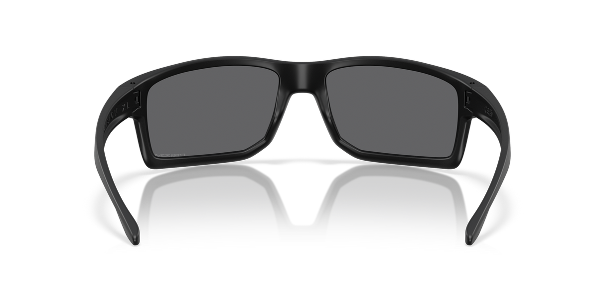 Oakley Gibston XL Glasses-4