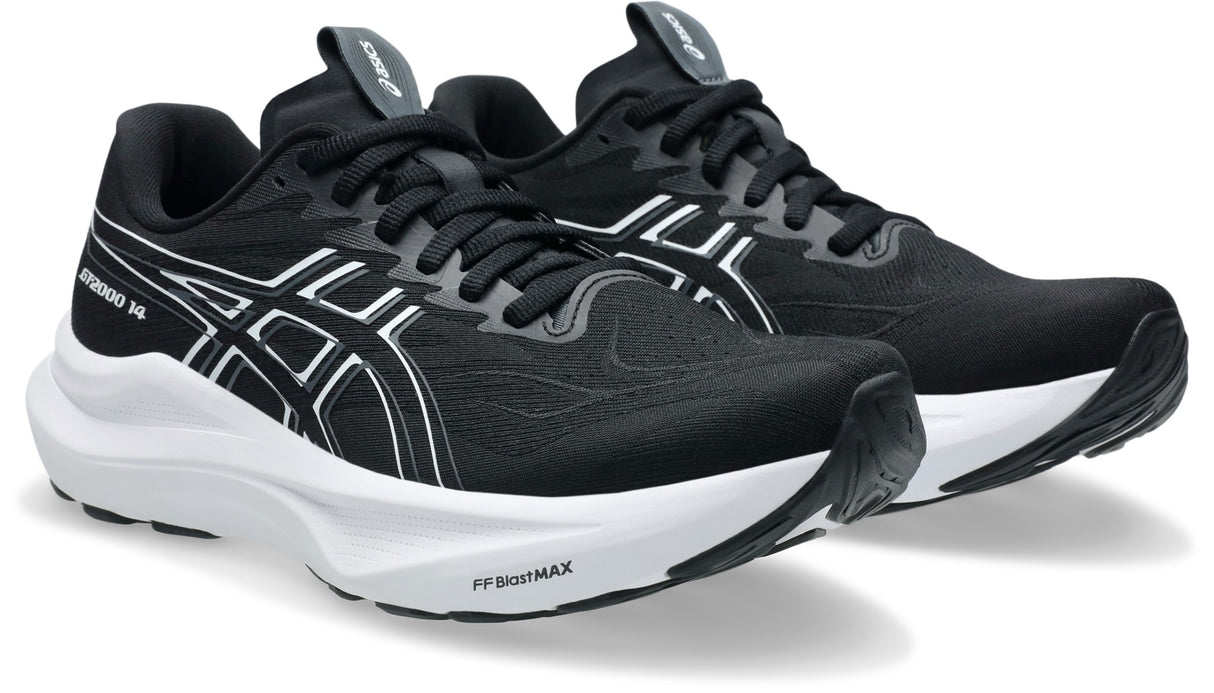 Asics Women's GT-2000 14 Narrow 2A Running Shoes-5