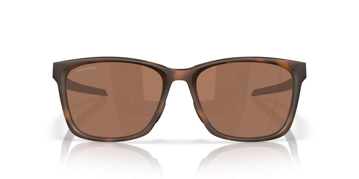 Oakley Paracord Glasses-8