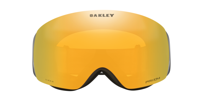 Oakley Flight Deck M Snow Goggles-3