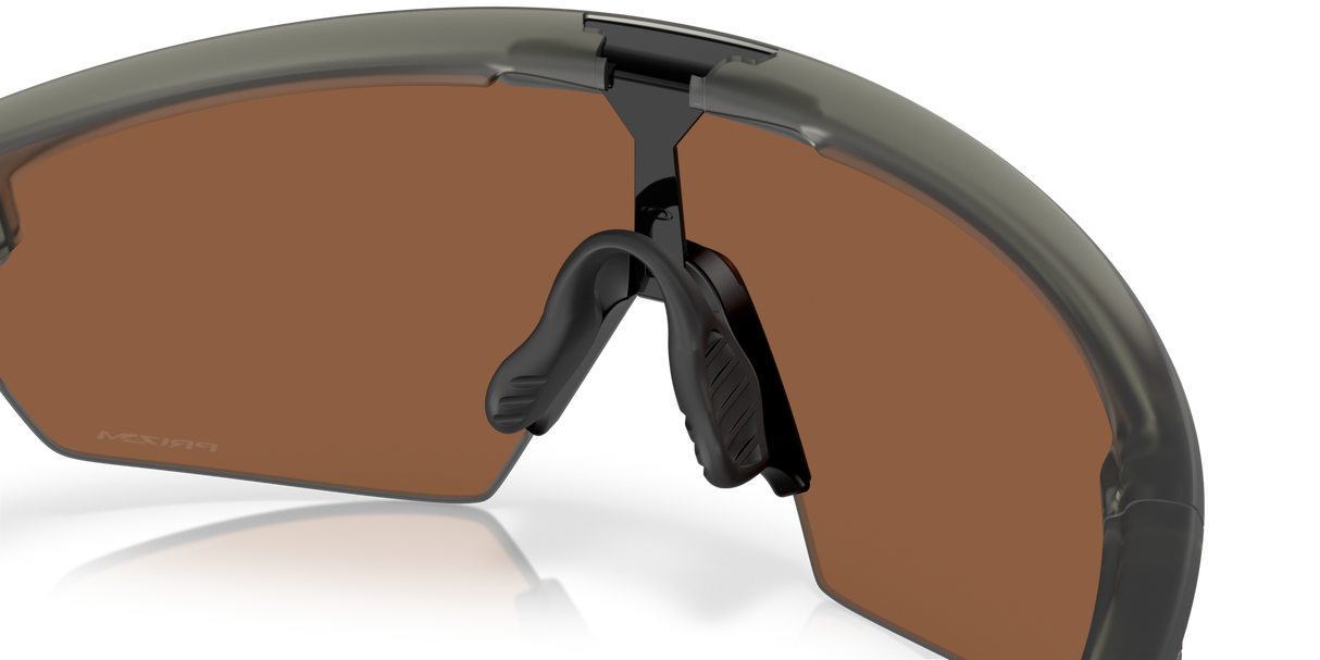 Oakley Sphaera Sunglasses-7