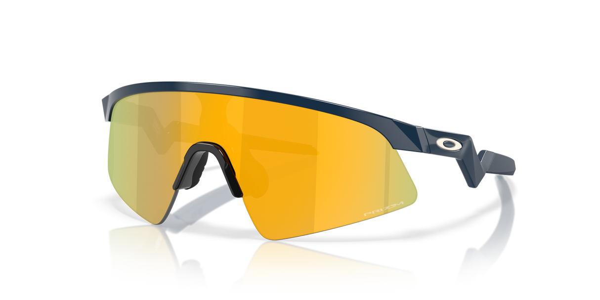 Oakley Resistor Sweep Sunglasses-2