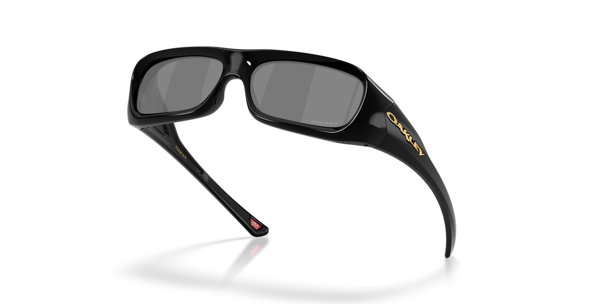 Oakley Permian Glasses-5