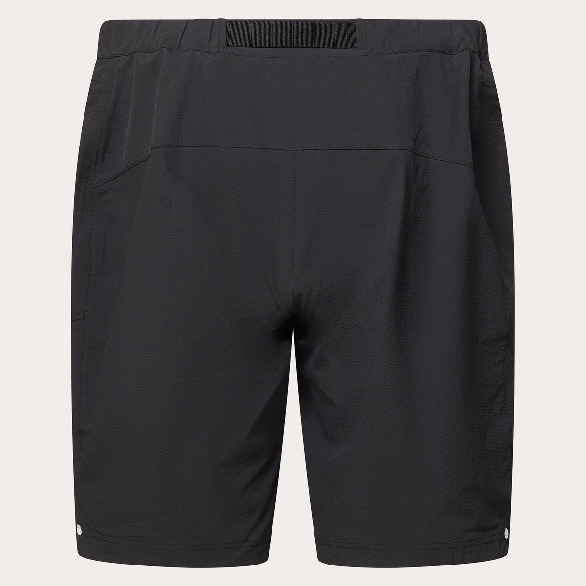 Oakley Men's Seeker Whip Lined Shorts-4