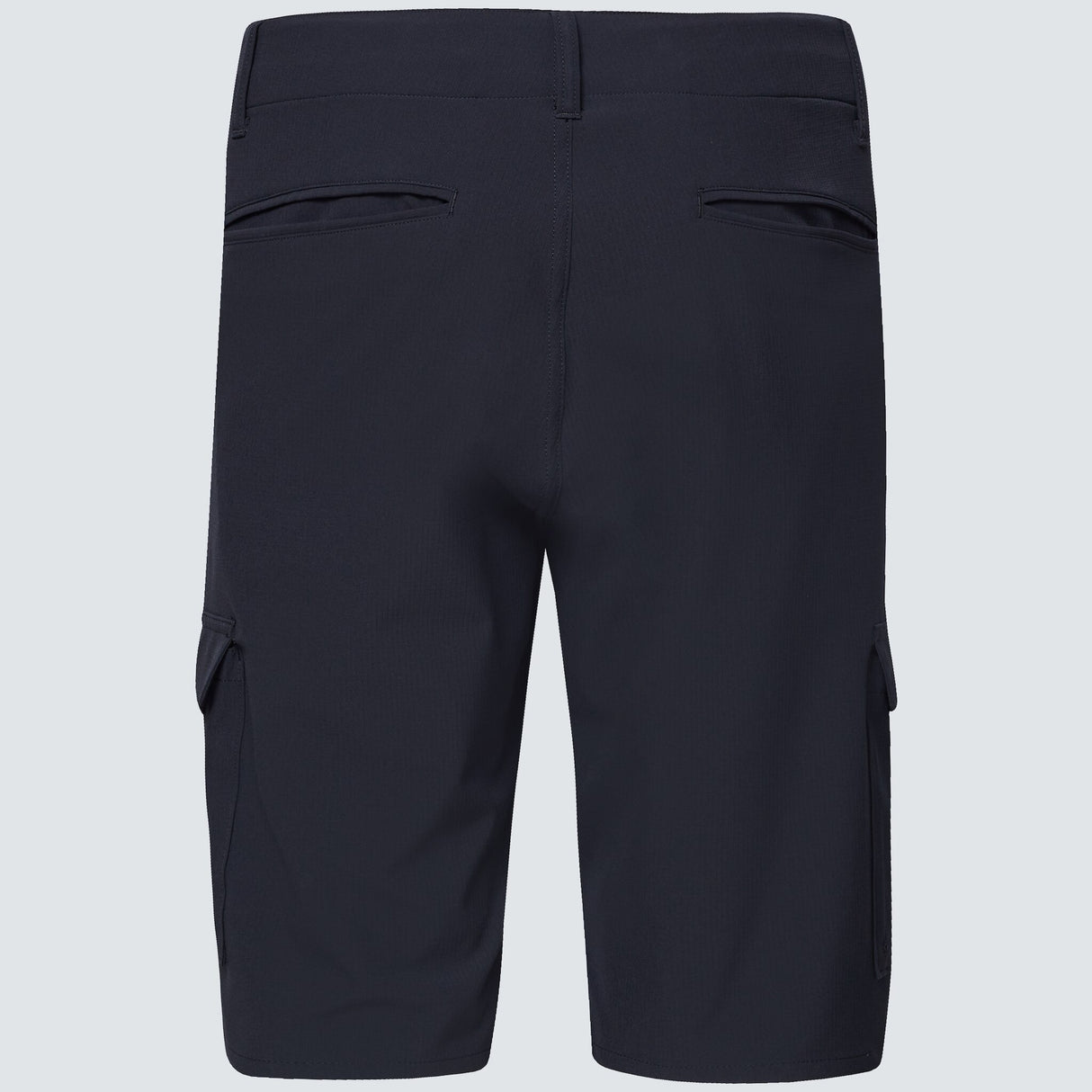 Oakley Men's B1B Cargo Hybrid Shorts-4