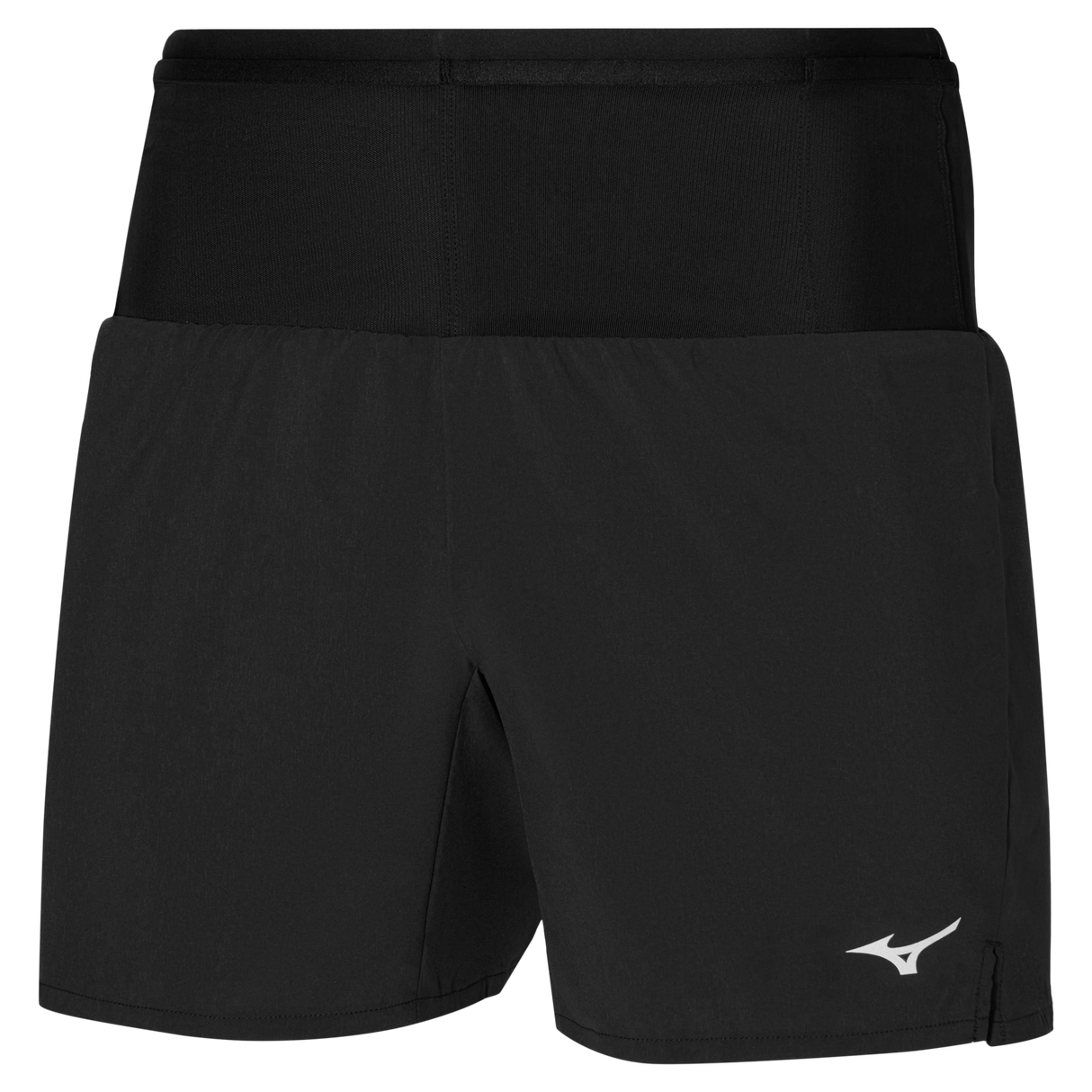 Mizuno Men's Multi Pocket Shorts-1