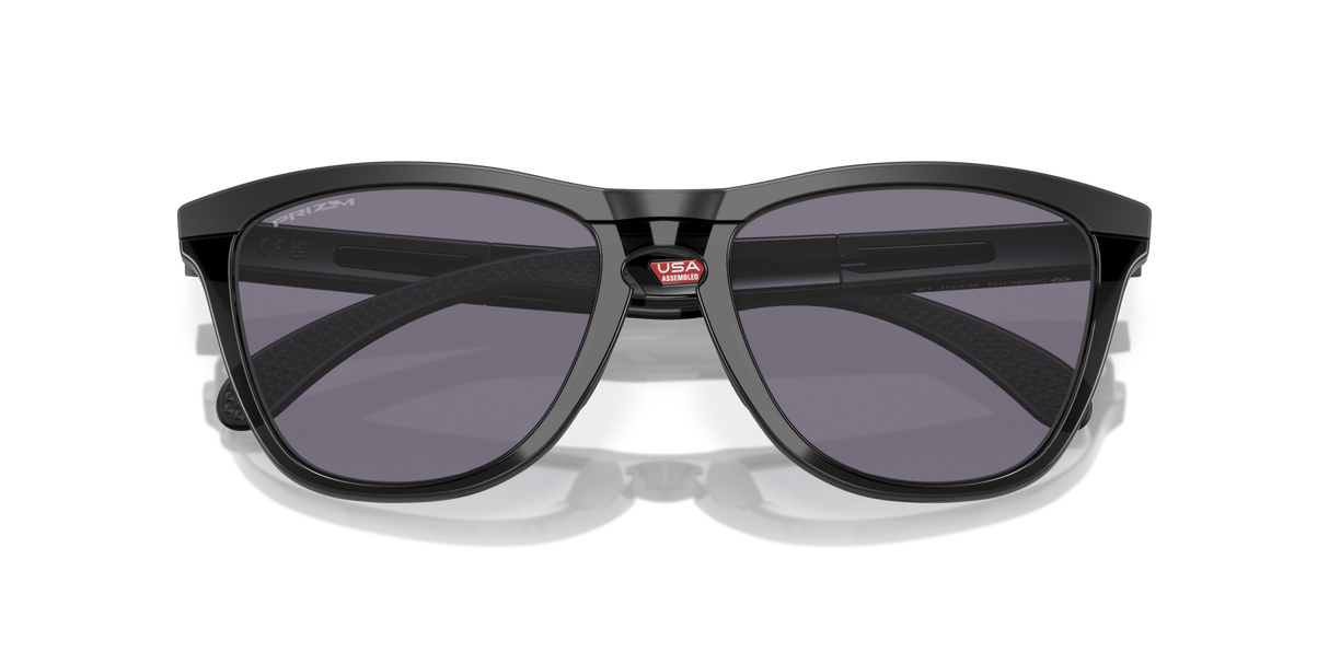 Oakley Frogskins Range Glasses-9