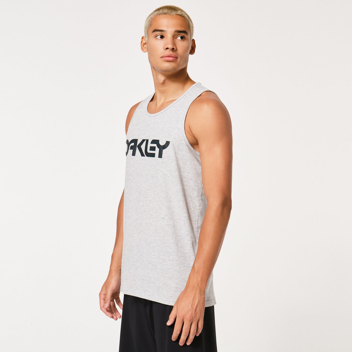 Oakley Men's Mark 3 Tank-3