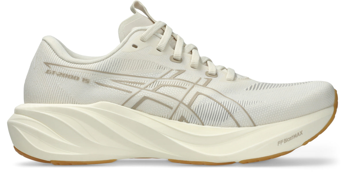 Asics Women's GT-2000 15 Running Shoes-1