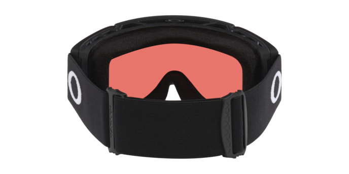 Oakley Flow Scape AF M Snow Goggles-8