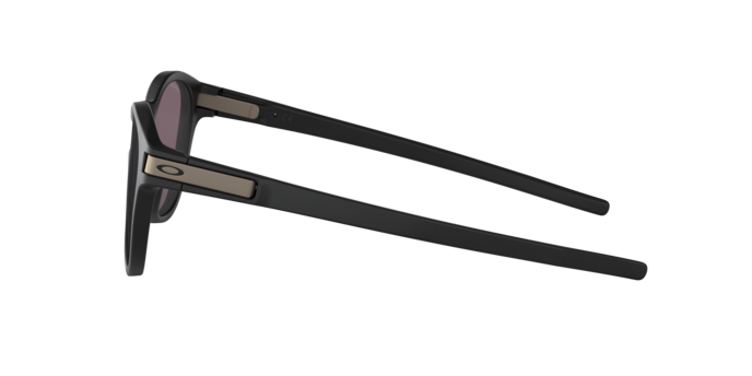 Oakley Latch A Glasses-8