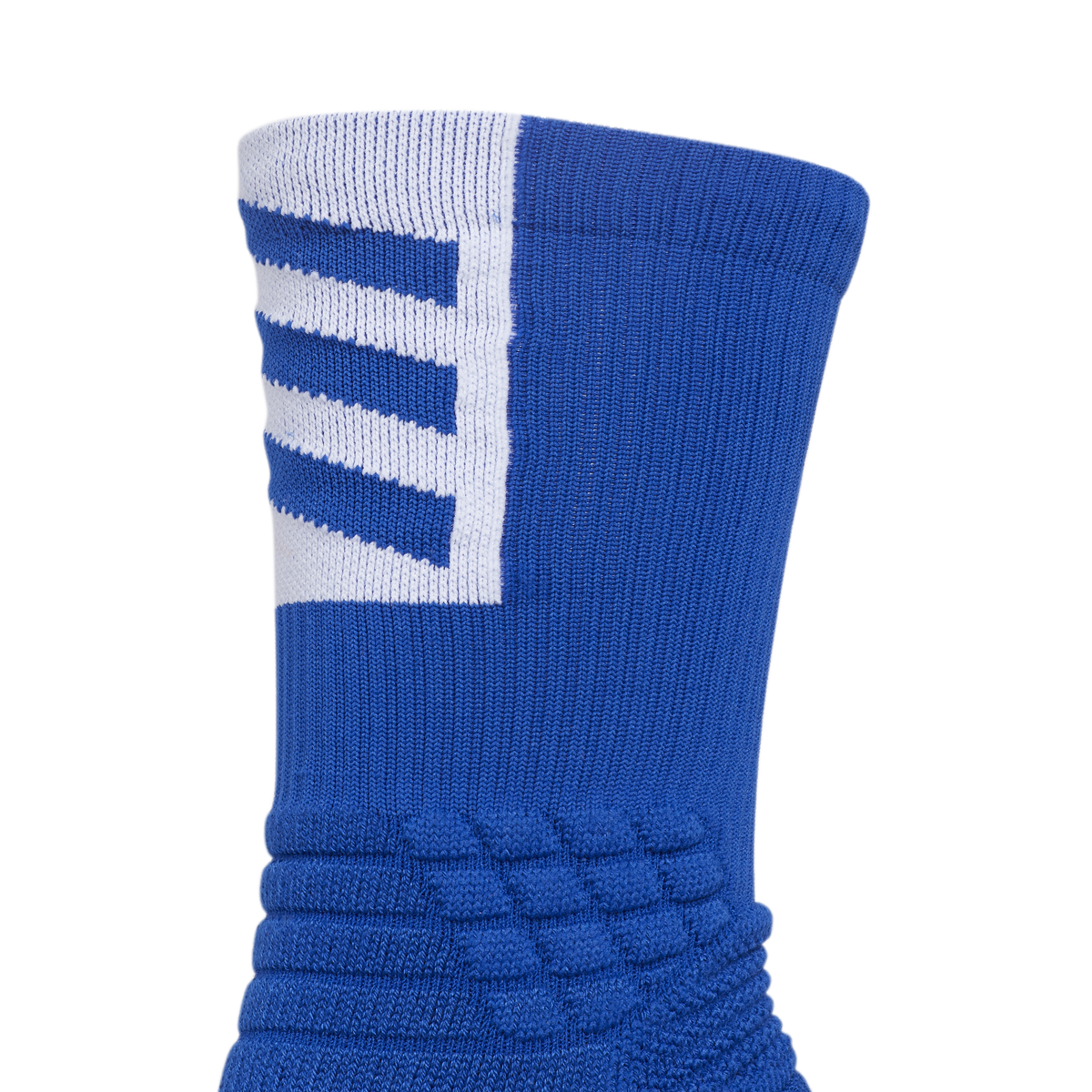adidas Creator 365 Crew Sock-4