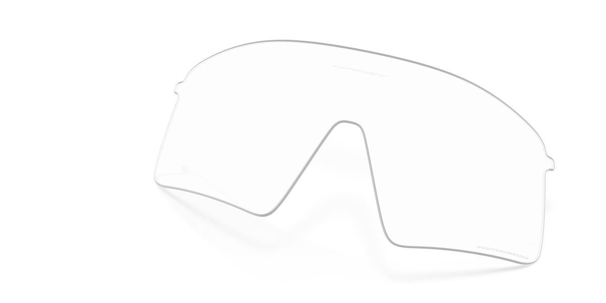 a901cc90a91719086762694bb1e2e22d.png
