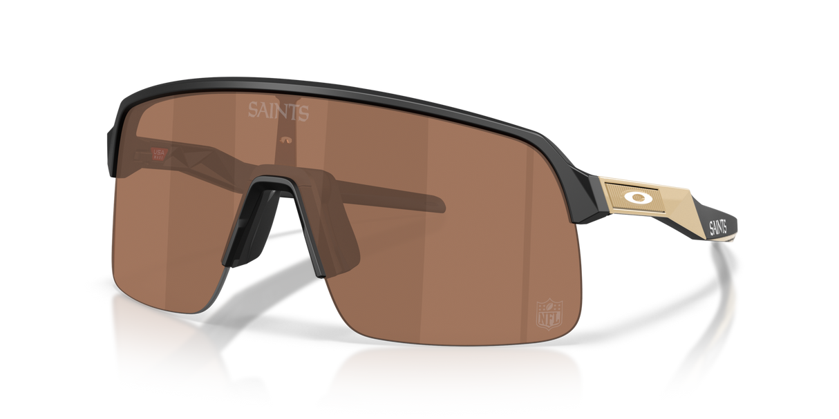 Oakley Sutro NFL Lite Sunglasses-2