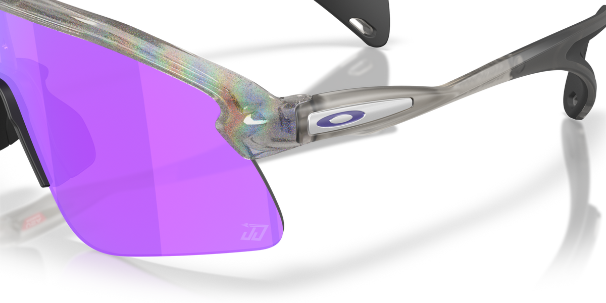 Oakley Stunt Devil S Sunglasses-6