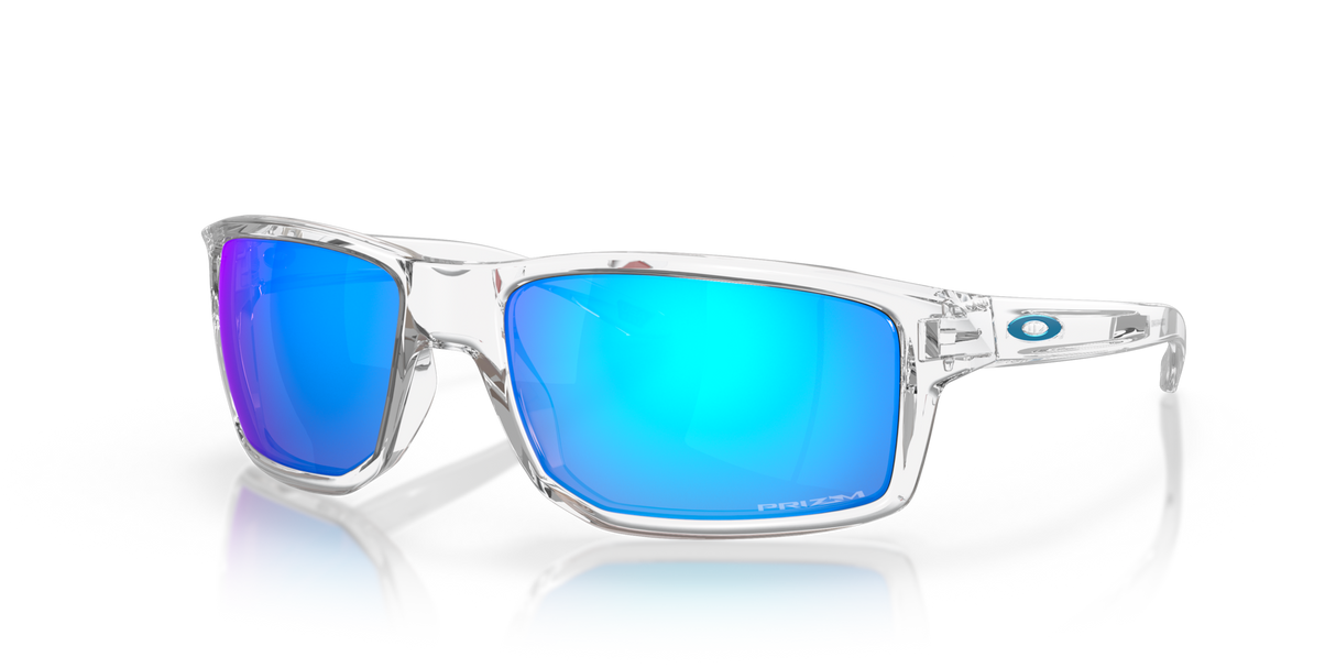 Oakley Gibston Glasses-3