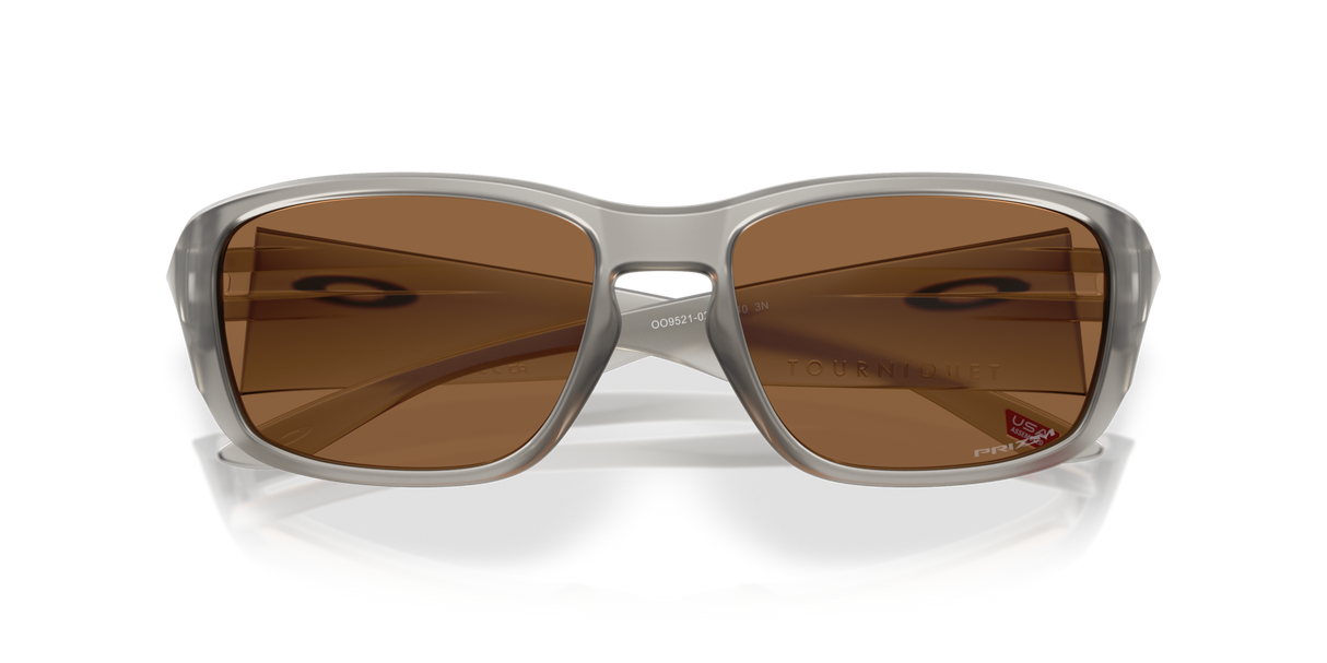 Oakley Tourniquet Glasses-9