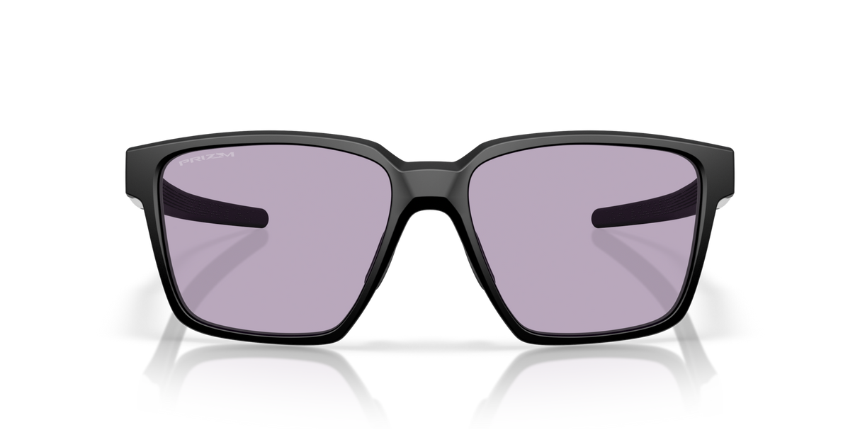 Oakley Actuator Square Sunglasses-8