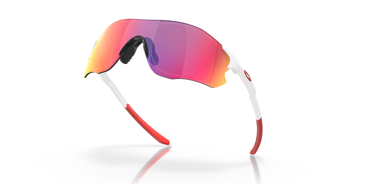 Oakley Evzero Path A Sunglasses-9