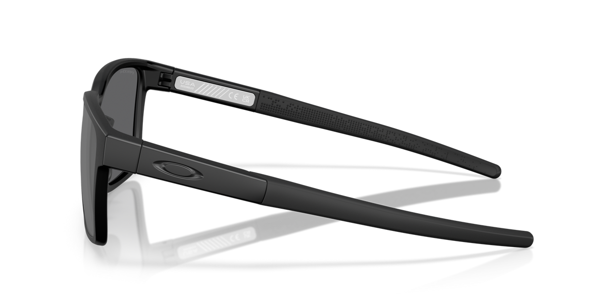 Oakley Actuator Square Sunglasses-3