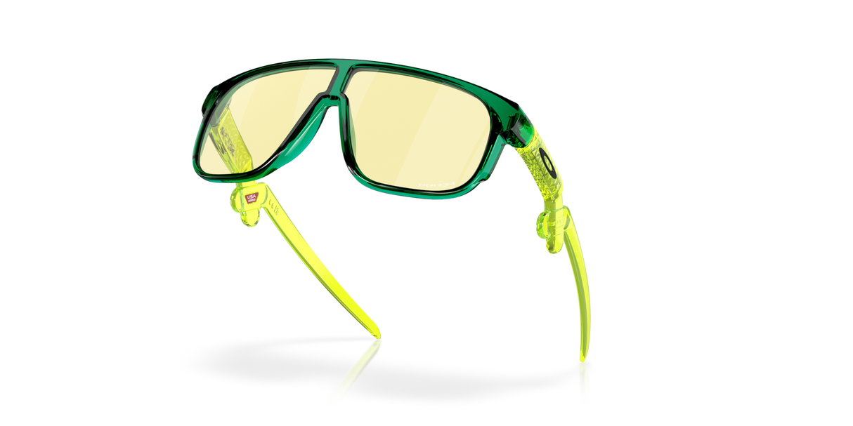 Oakley Inverter Sunglasses-5