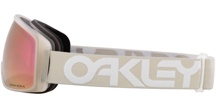 Oakley Flight Tracker M Snow Goggles-5
