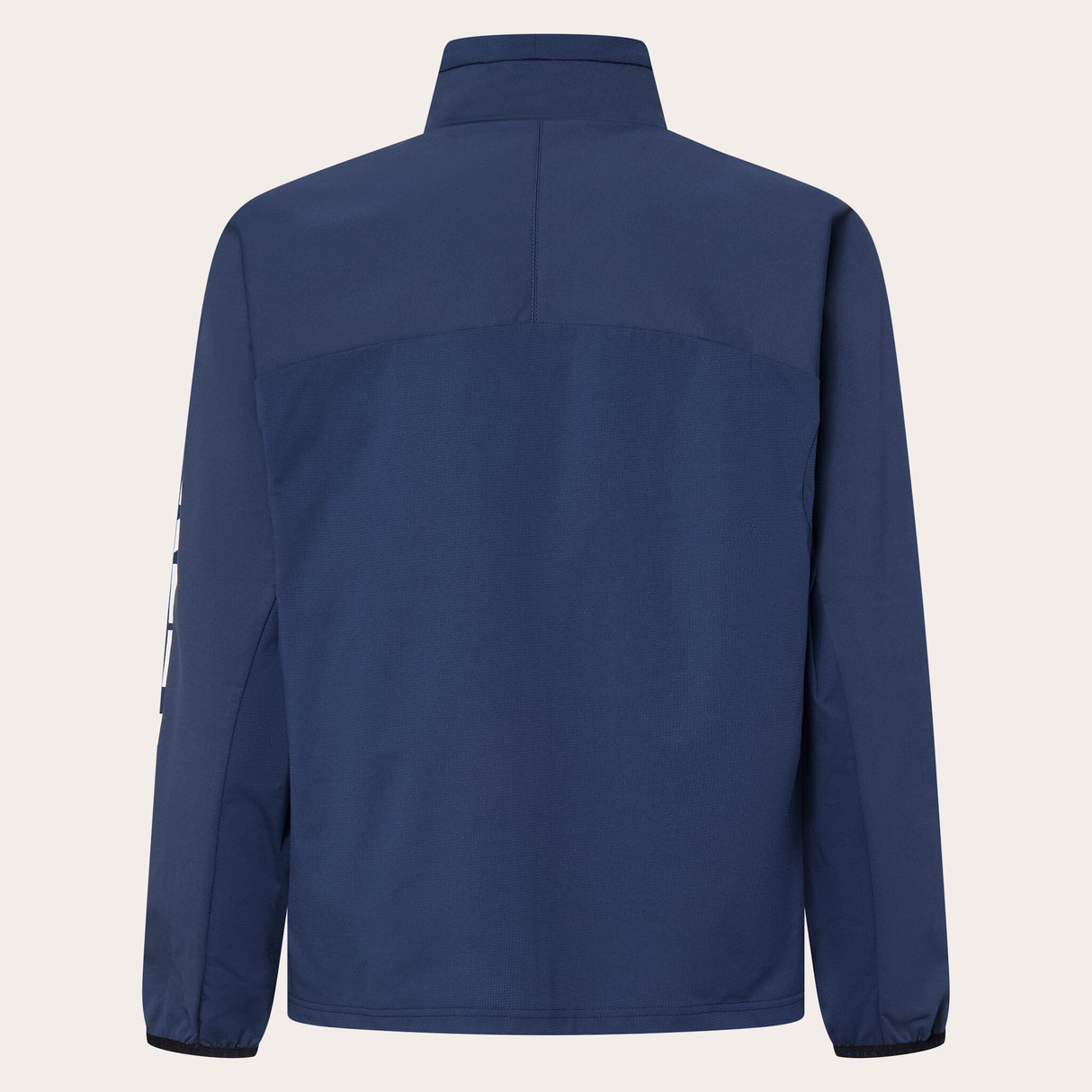 Oakley Men's Enhance Tech Jersey Jacket 16.0-4