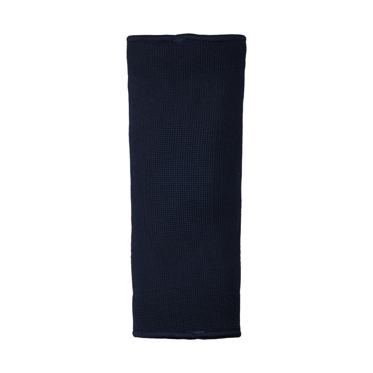 Mizuno Youth Slider Kneepad-2