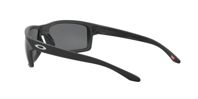 Oakley Gibston Glasses-12