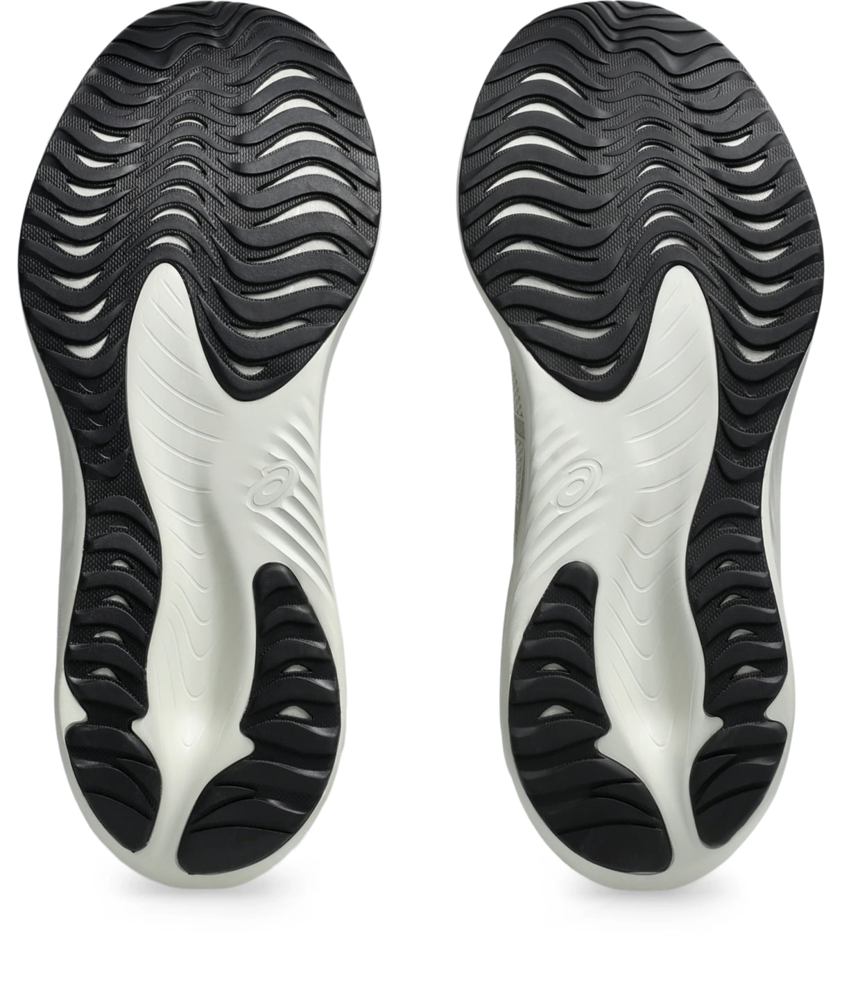 Asics Men's GEL-Excite 10 Running Shoes-3