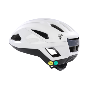 Oakley Aro3 Endurance I.C.E Bike Helmet-6