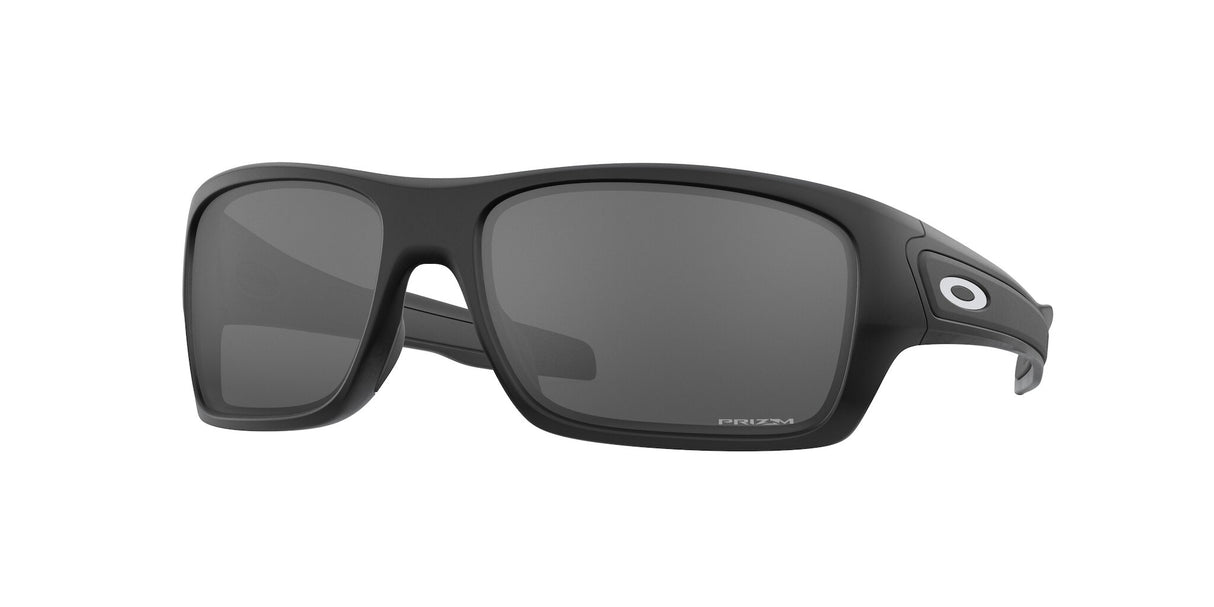 Oakley Turbine Glasses-1