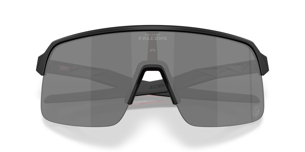 Oakley Sutro NFL Lite Sunglasses-9