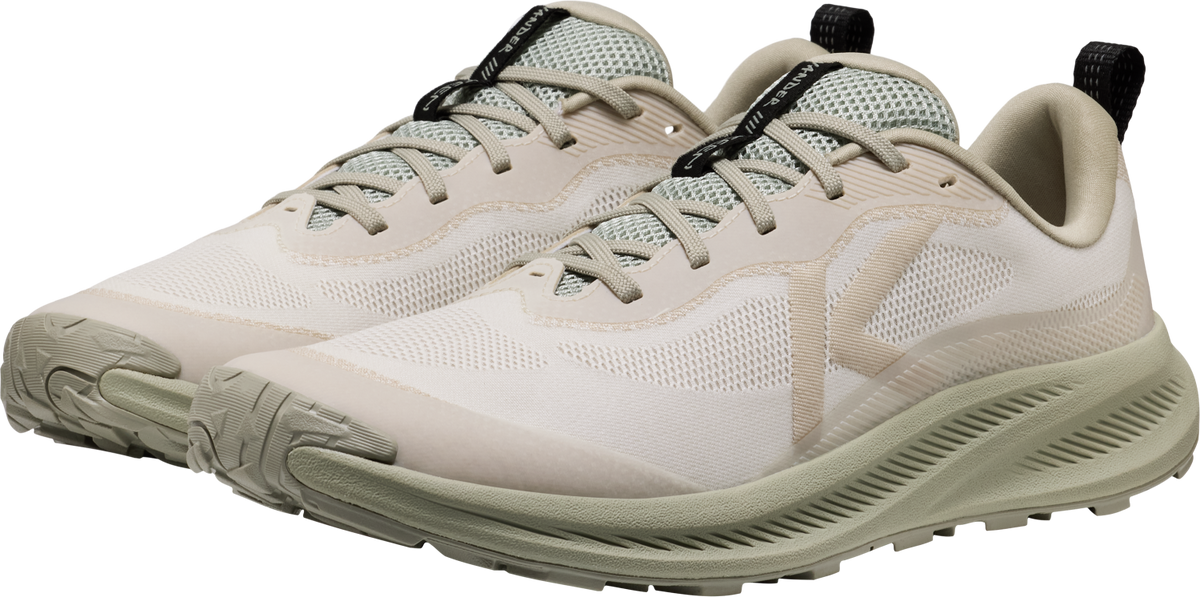 KEEN Men's Wander Trail Running Shoe-3
