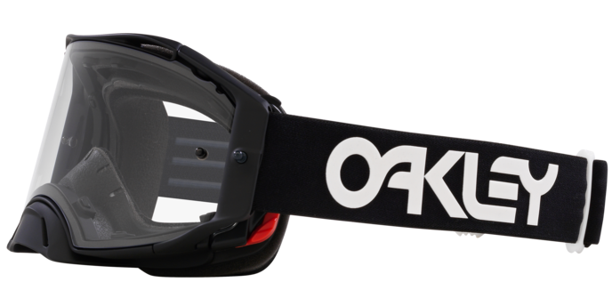 Oakley Airbrake MX Goggles-4