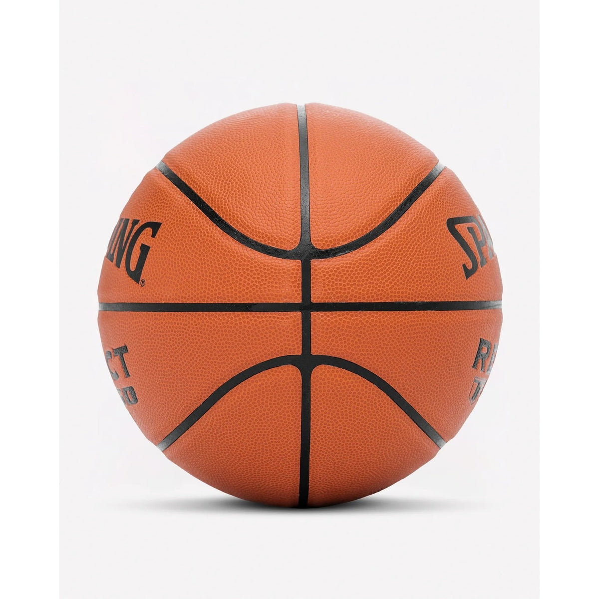 Spalding React TF250 // Indoor-Outdoor Basketball-2