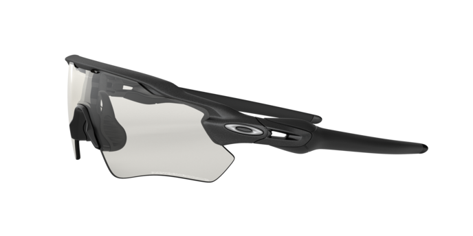Oakley Radar EV Path Sunglasses-7