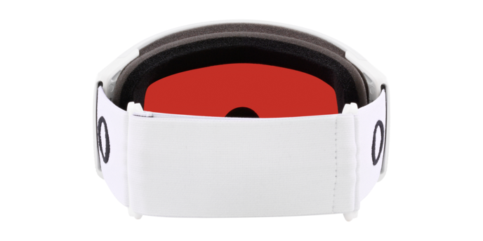 Oakley Flight Tracker L Snow Goggles-8