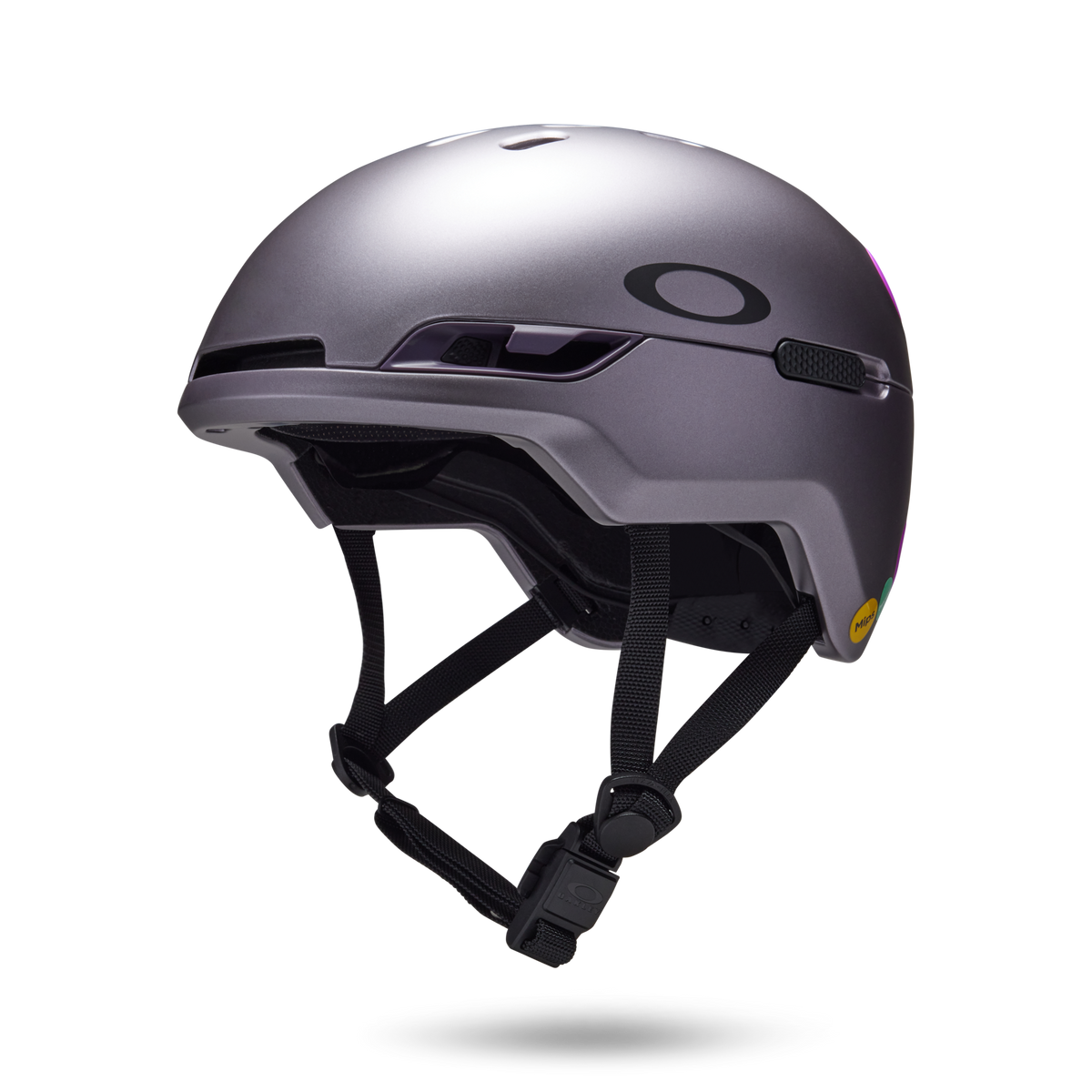 Oakley MOD BC Snow Helmet