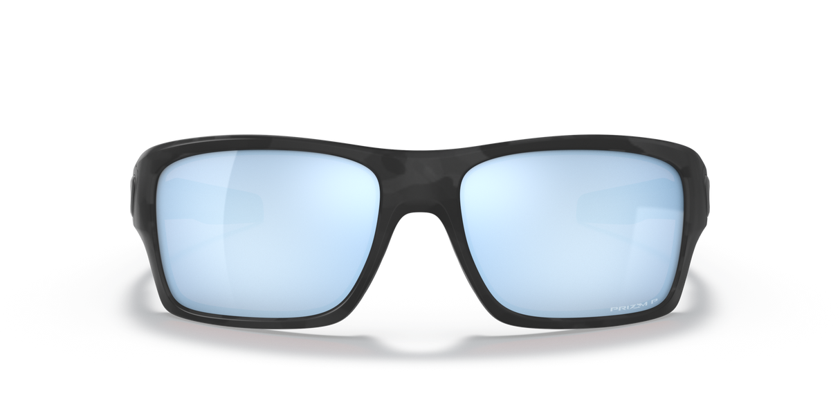 Oakley Turbine Glasses-10