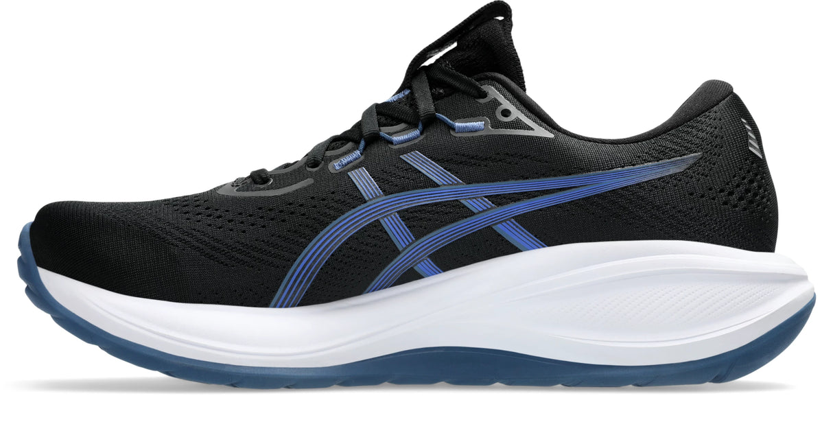 Asics Men's GEL-Cumulus 28 Running Shoes-2