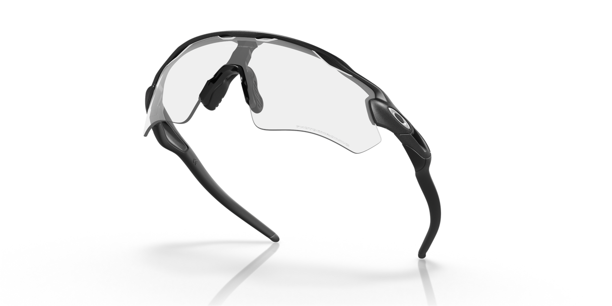 Oakley Radar EV Path Sunglasses-8