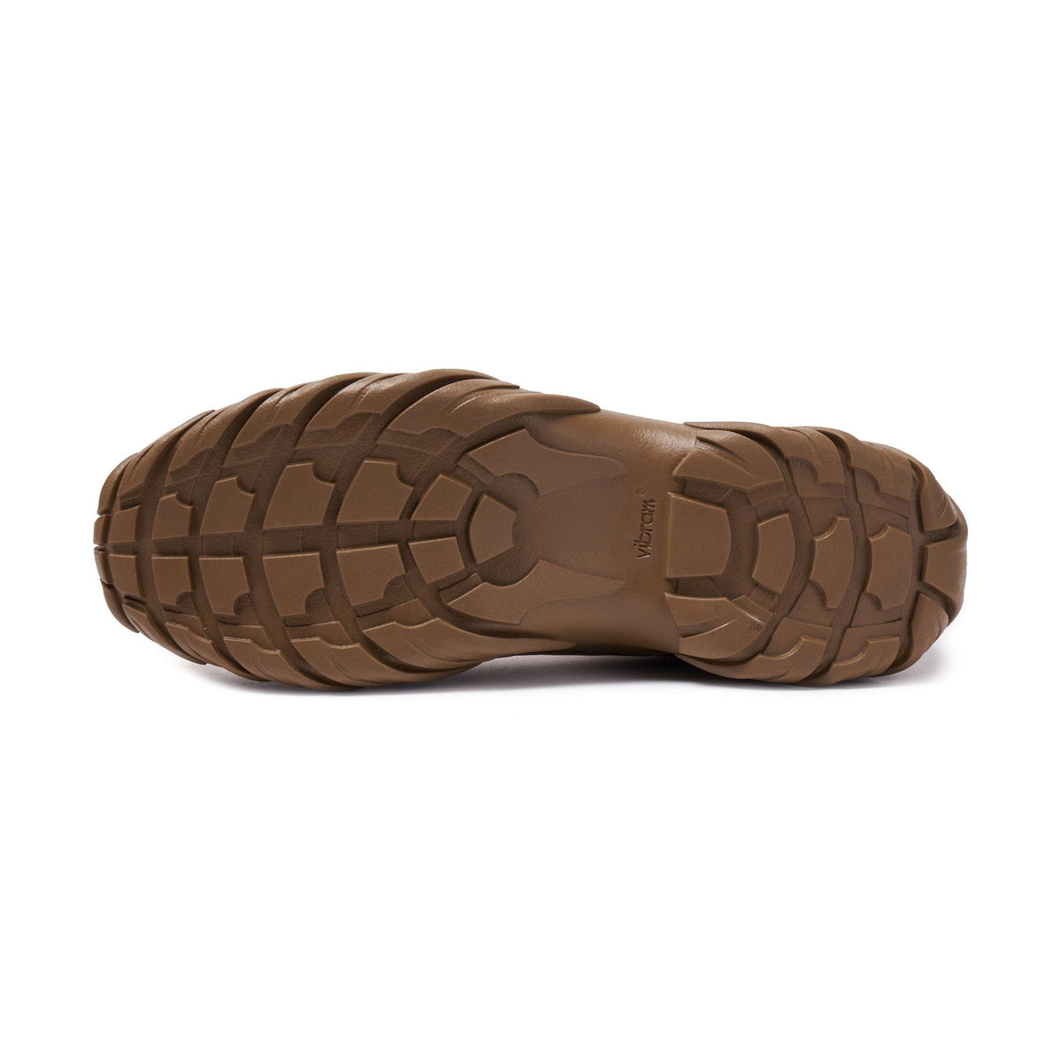 Oakley Men's Field Assault Boots-2
