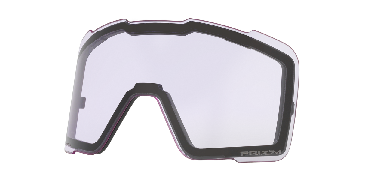 Oakley Line Miner Pro M Replacement Lenses