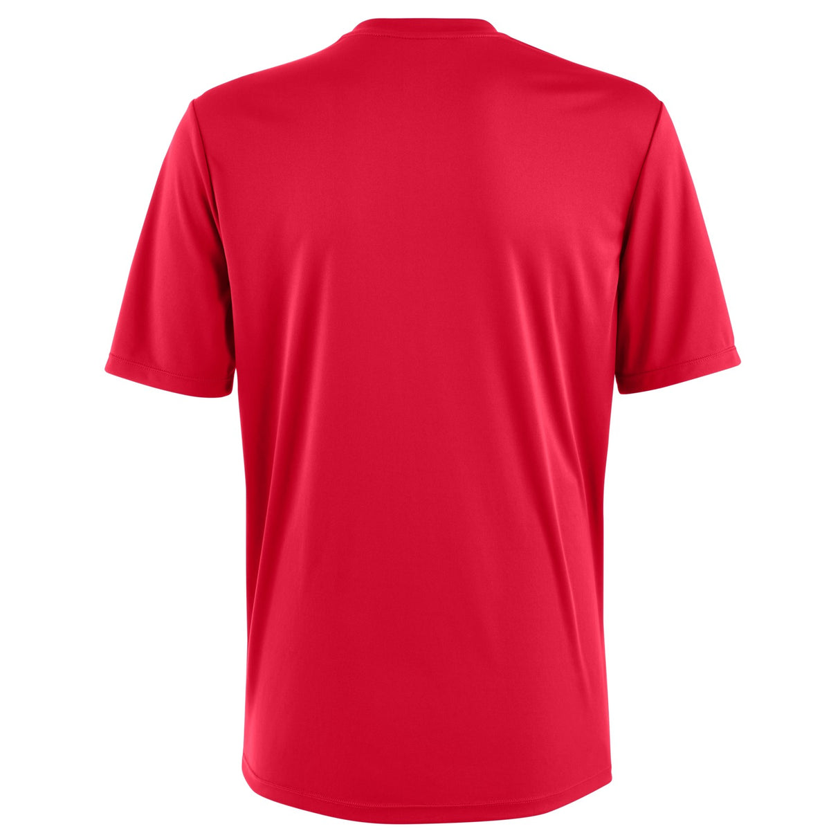 Mizuno Youth Short Sleeve NXT Tee-2