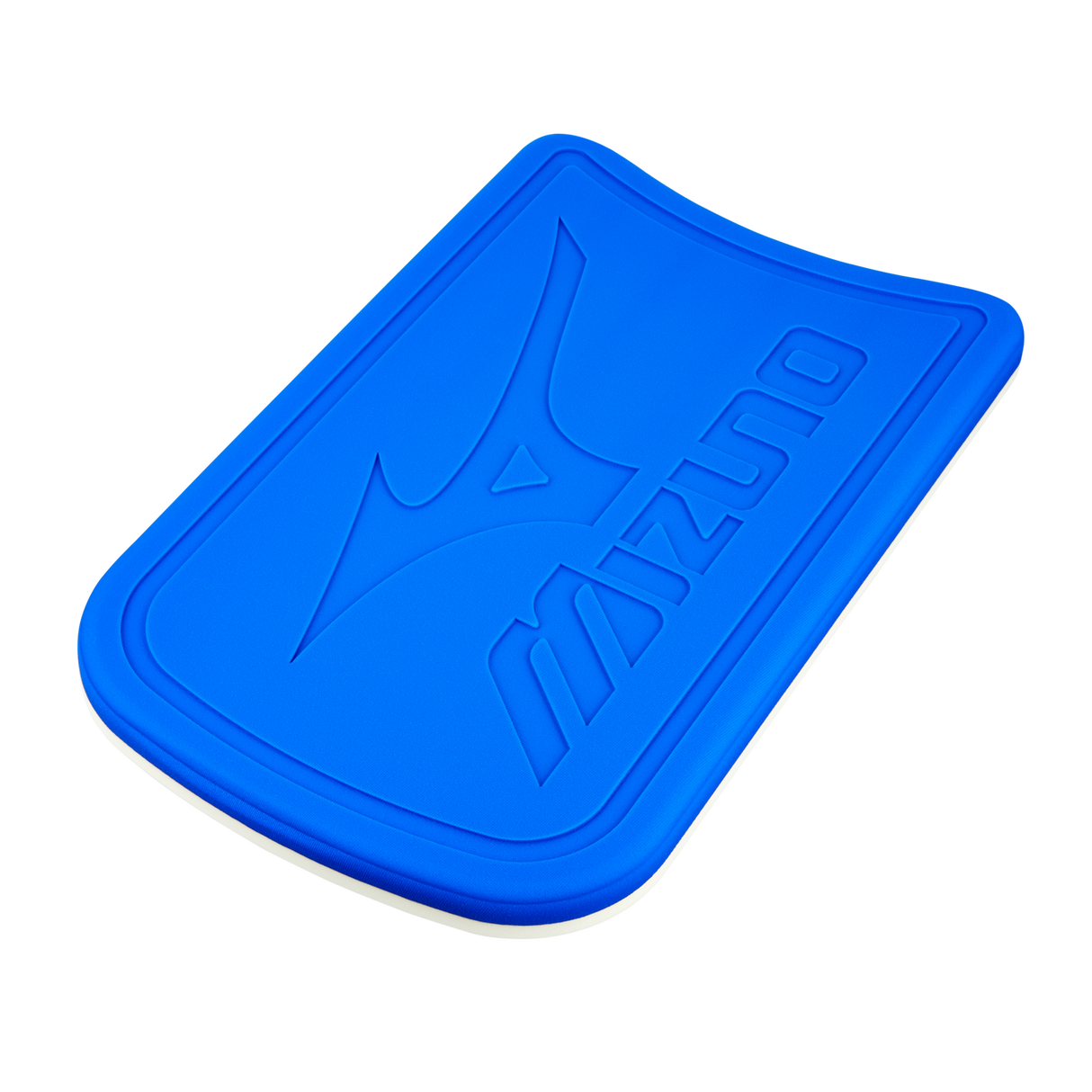 Mizuno Kickboard