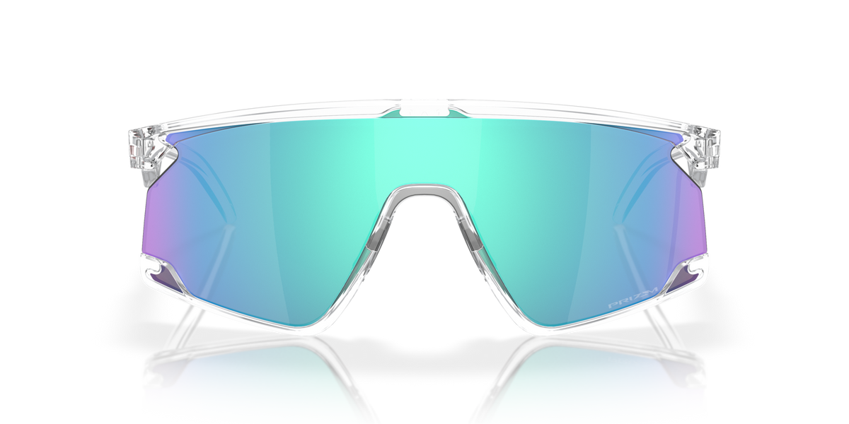 Oakley BXTR Glasses-8