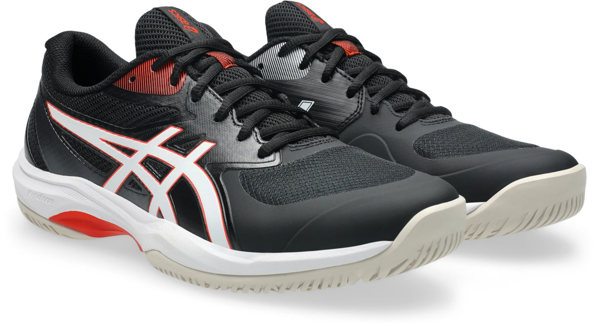 Asics Men's Game FF Tennis Shoes-5