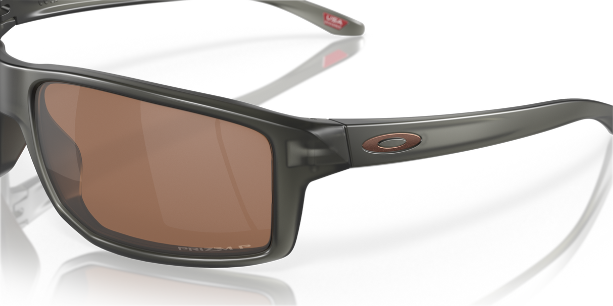 Oakley Gibston Glasses-9
