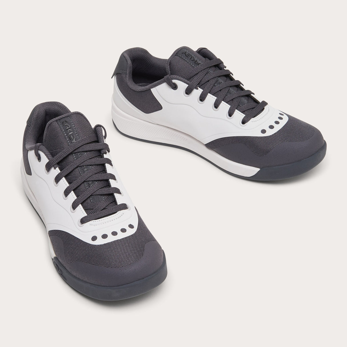 Oakley Men's Drift RC Mountain Bike Sneakers-3